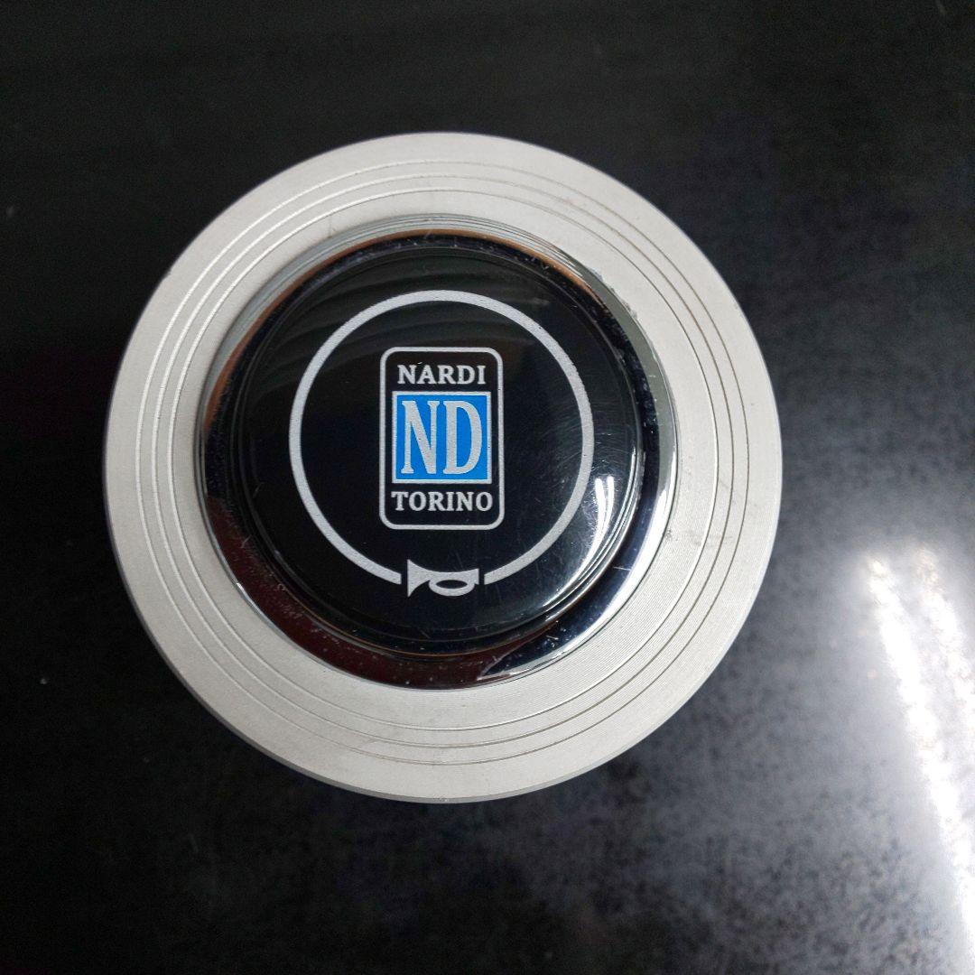 ナルディNARDI nardi ホーンボタンリングセット クラシック 送料無料