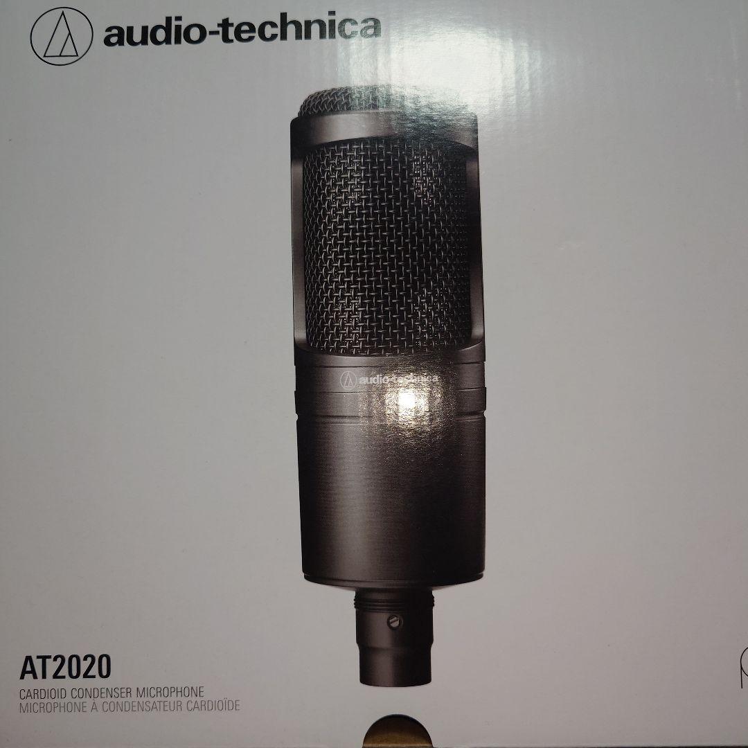 ひろし 野原ひろし 昼メシの流儀 あそーとコレクション | ナムコパークス