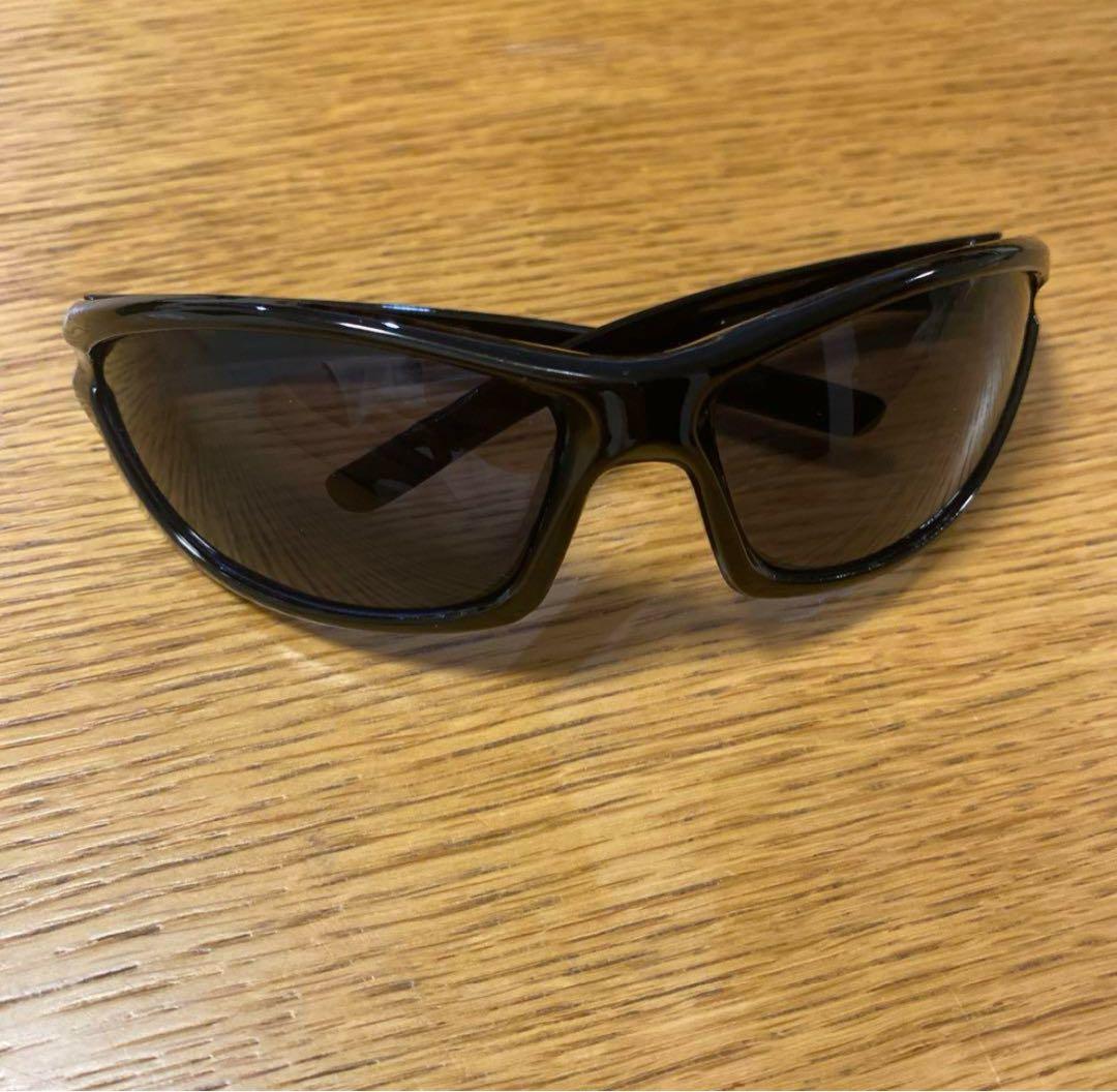 美品】ケノン 脱毛器 ver.7.1 未使用サングラス付き - メルカリ