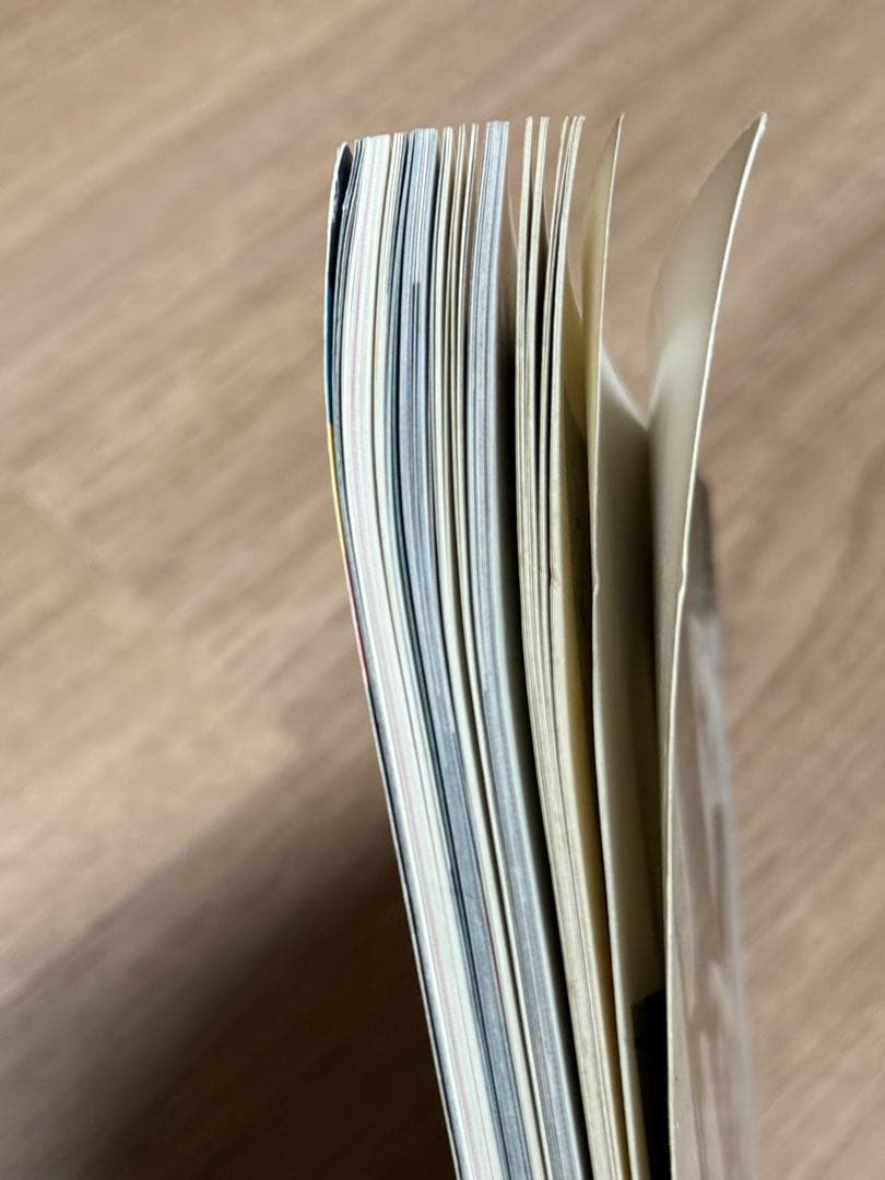 purple number 12 summer 2002 パープル洋雑誌フランス - メルカリ