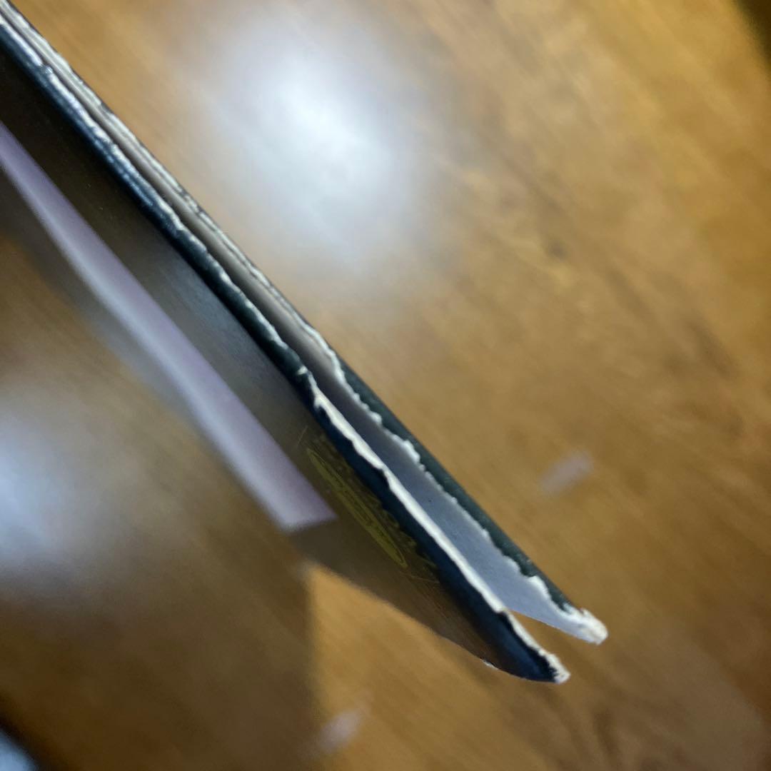 ちあきなおみ 「あまぐも」レコード LP PX-7047