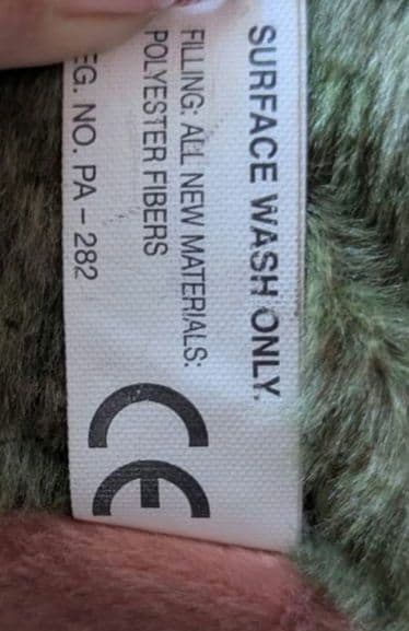 宮城送料無料】子供が乗れる動くトリケラトプス 恐竜玩具 ￥108,000