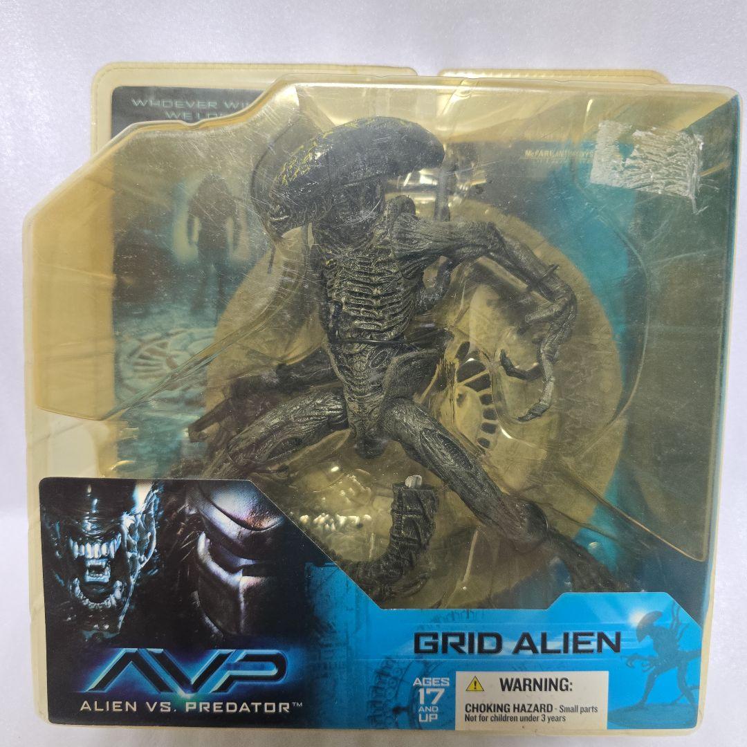 Theater SKRYU Old Middle Mix Tape 希少 CD