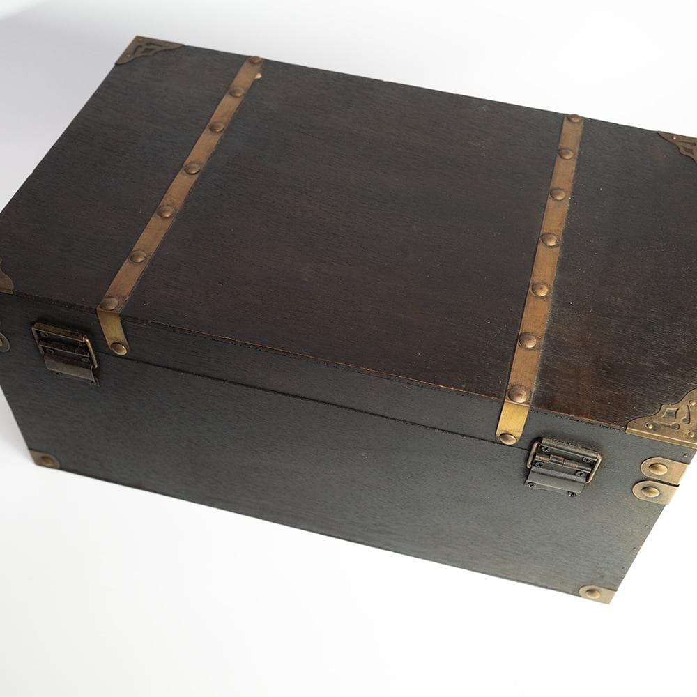 完売 限定品・特別木製コレクターBOX付 ハリー・ポッター 全11巻セット