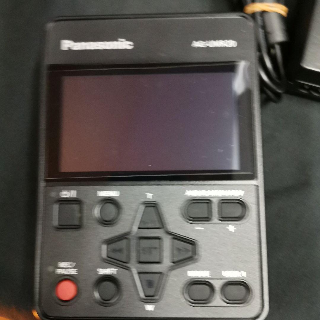 POVCAM 4K 中古品[20mケーブル付属] - メルカリ