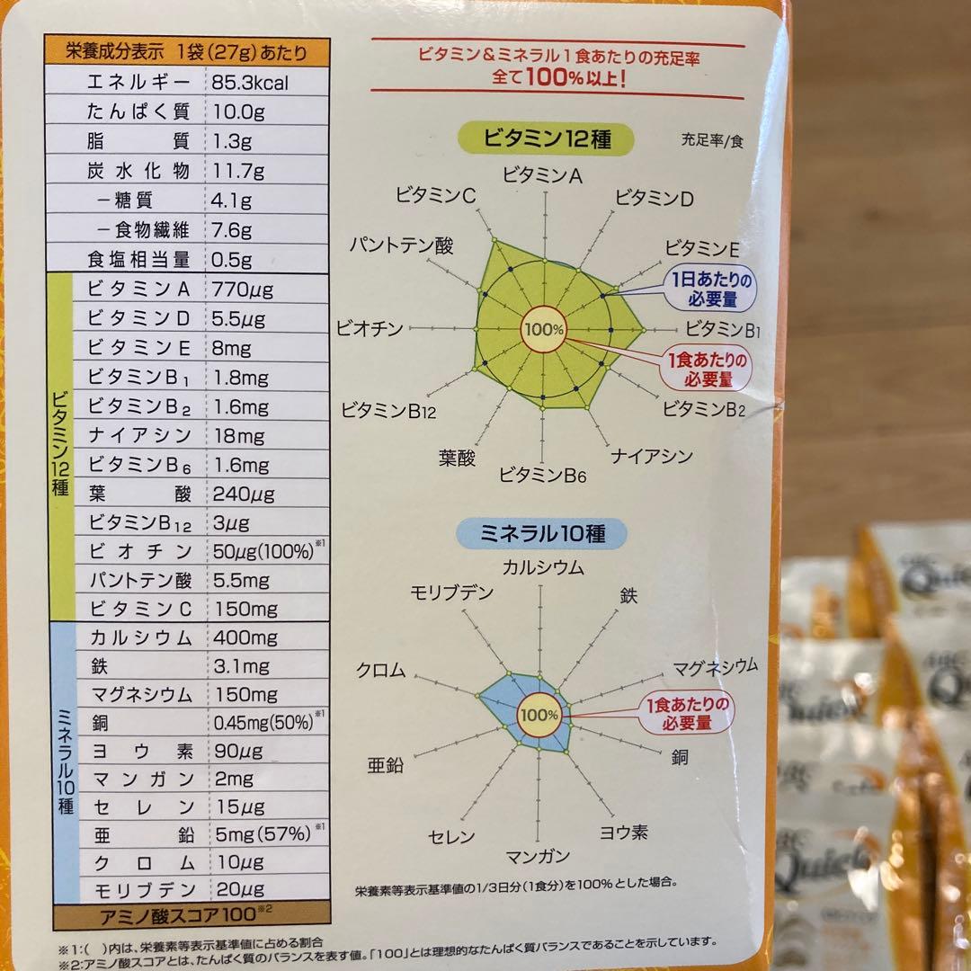 ★おまとめエリナ ★きやさん専用　ABC＋プロポリス＋アロエジュース