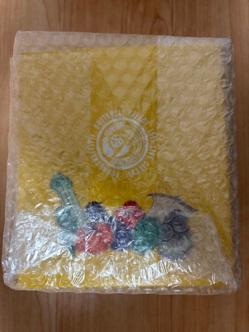 ポルノグラフィティ　バタフライエフェクト　ぬか漬けキット　壺 レオナルド様専用】ポルノグラフィティ ぬか漬けキット(壺のみ)の通販