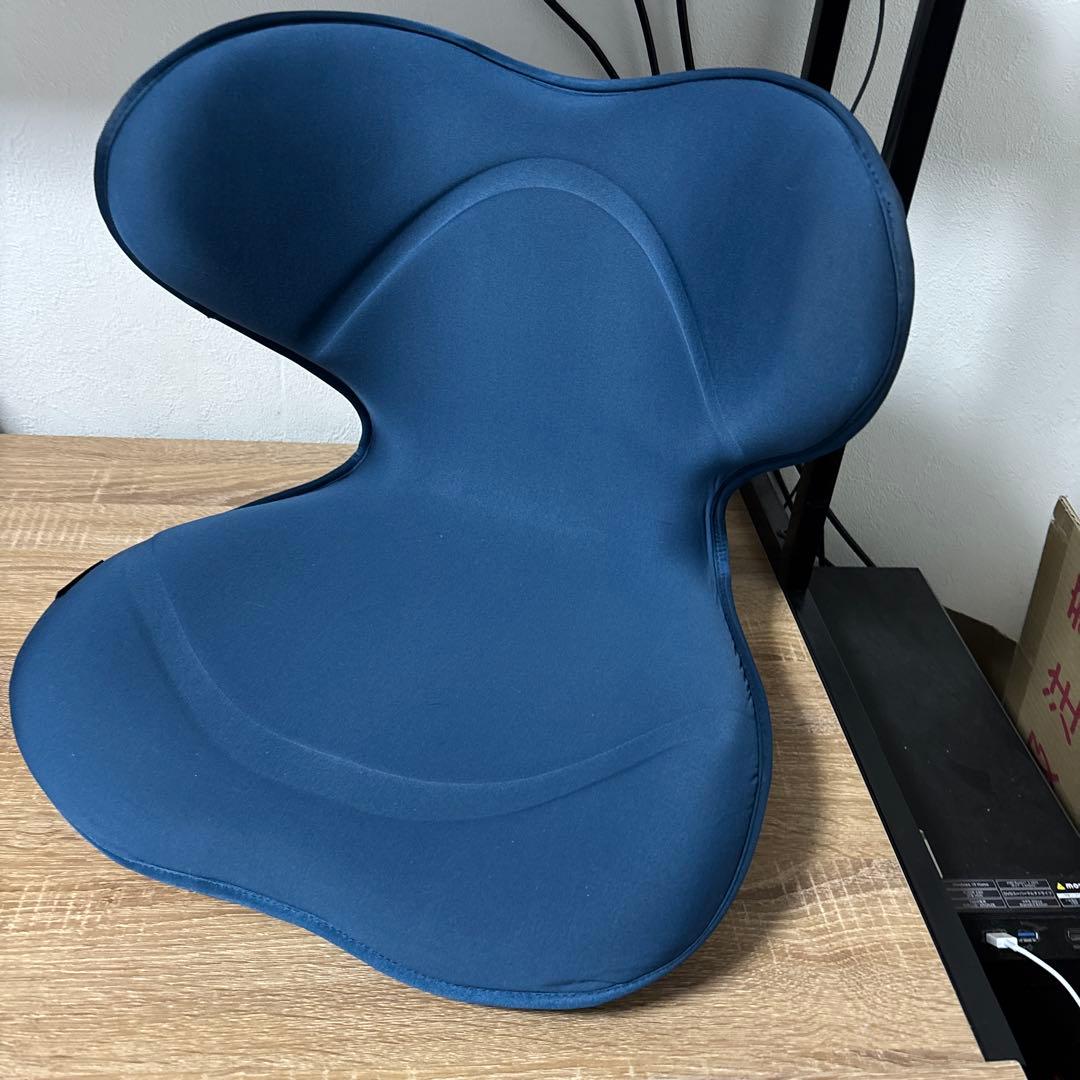 mtg smart ネイビー　美品寄り　最安値 スタイルスマートのおすすめ人気商品一覧 通販 - Yahoo!ショッピング