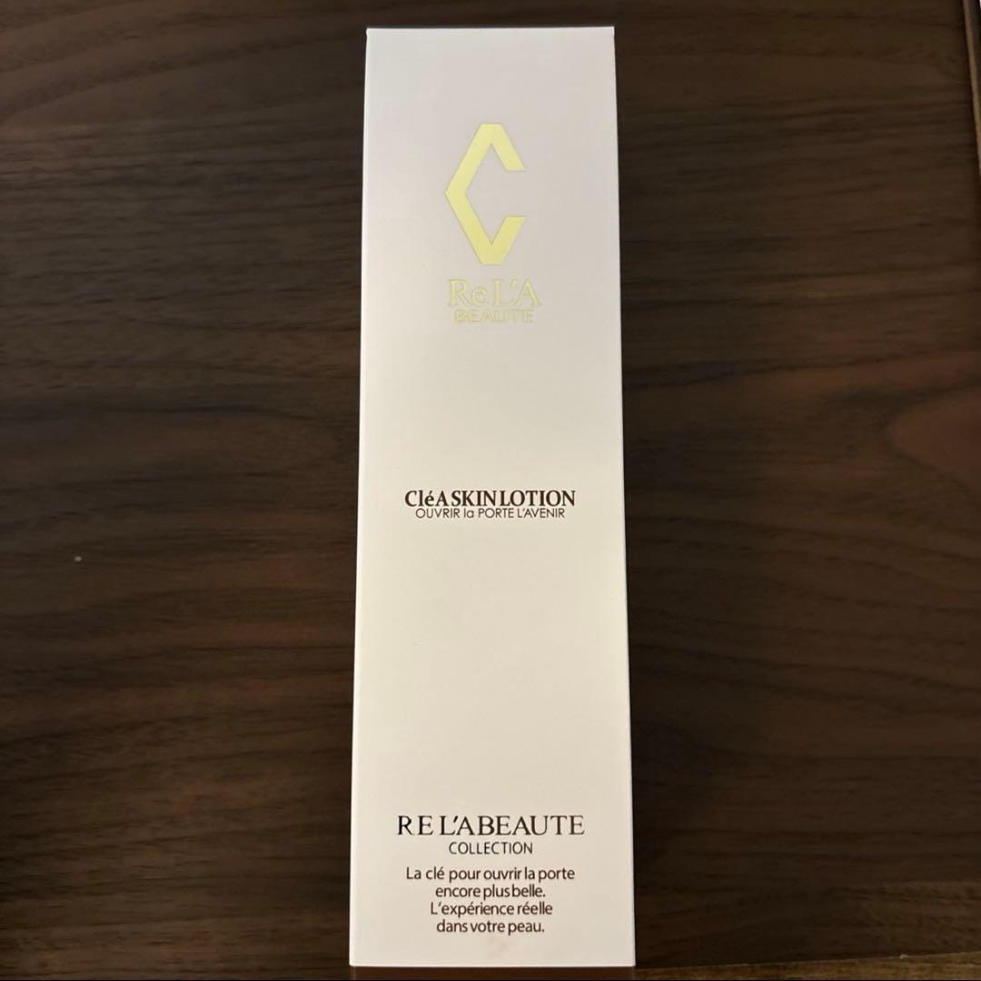 専用4個！　箱無し スリクソン SRIXON ZXi4 アイアン 5本セット(6I-9I,PW) メンズ 右用