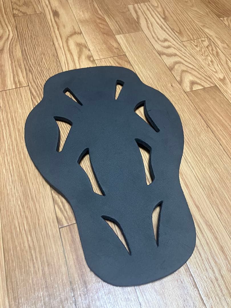 ヒョウドウ ST-X RANSON 冬ジャケット バイク 即購入可 hyod - メルカリ