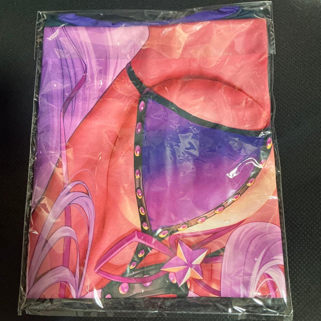 mだsたろう bb フルグラ tシャツ フルグラフィック 非売品？ - メルカリ