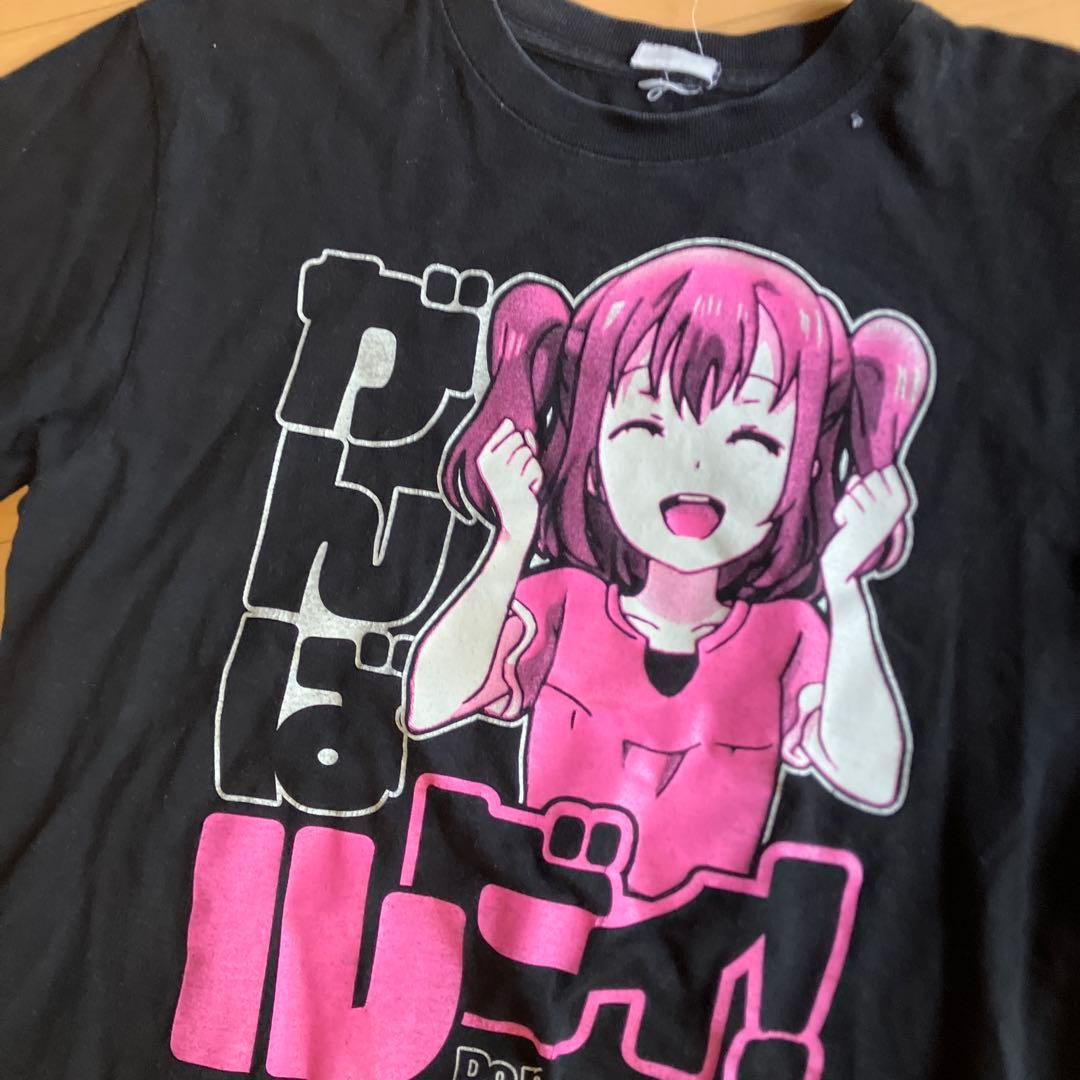 黒澤ルビィ グッズセット 缶バッジやポスター 、アクスタ - メルカリ