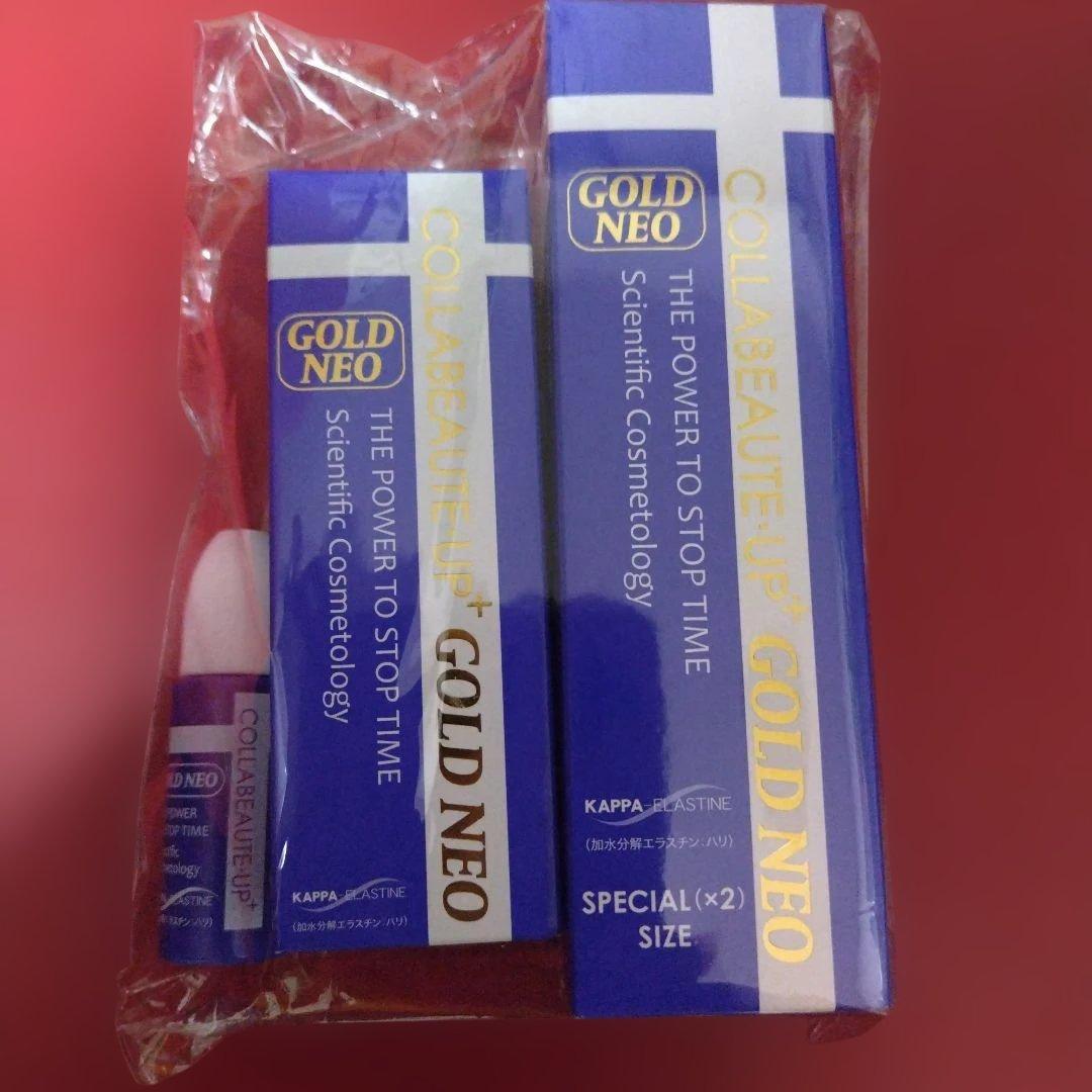 コラボーテ アッププラス GOLD NEO 60ml 30ml 10ml 楽天市場】大容量タイプ コラボーテ アッププラス GOLD NEO 60mL 美容