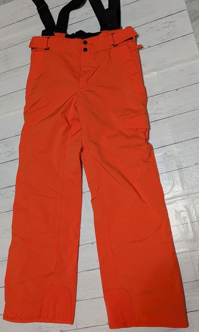 や*ナ様 フェニックス スノボードスノボースキーウェア レディース