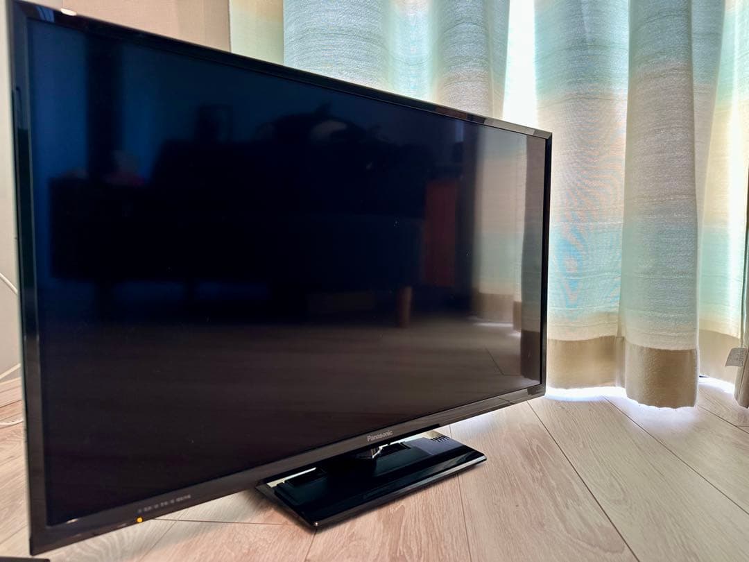 パナソニック VIERA TH-32E300 32インチテレビ 2017年製 パナソニック VIERA TH-32E300 [32インチ] 価格比較 - 価格.com