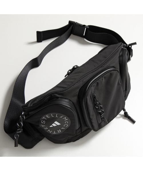 ☆フユさん専用☆adidas by STELLA McCARTNEY | 激安通販のイーサプライ