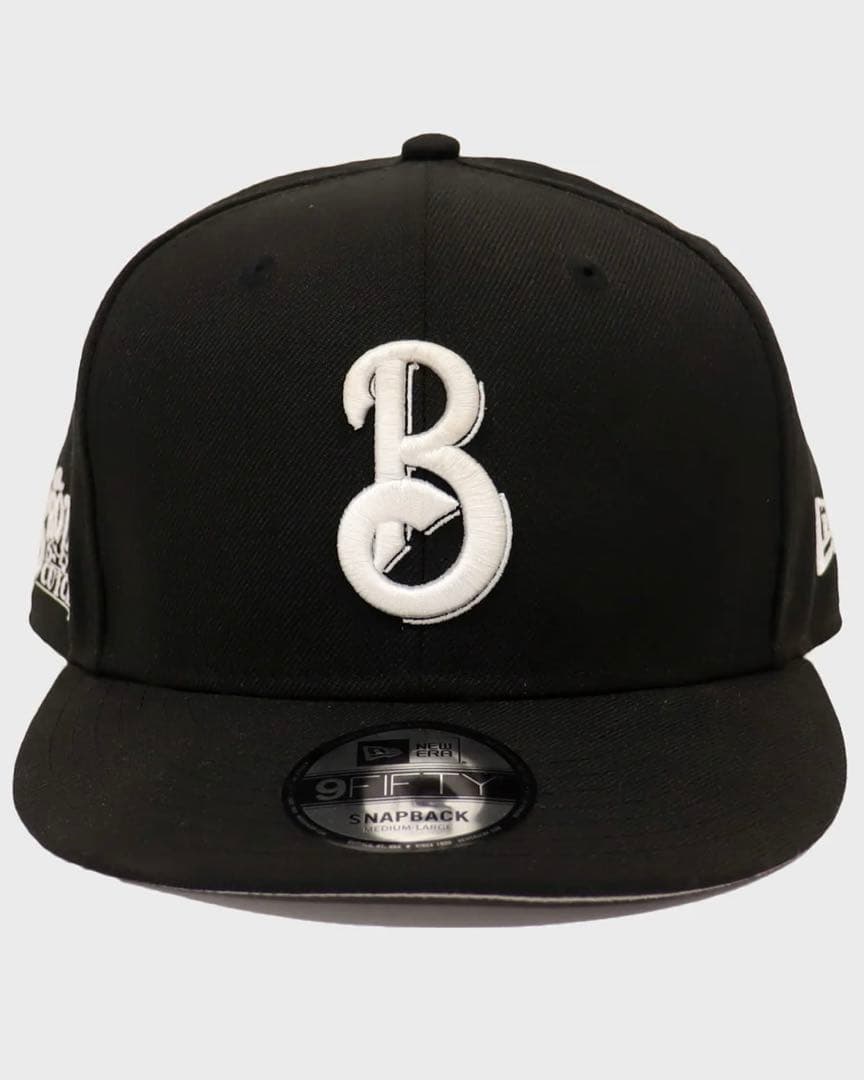 MR.BROTHERS CUT CLUB NEW ERA ミスターブラザーズ - メルカリ