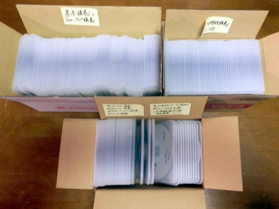 クレアール行政書士講座 DVDテキスト問題集教材セット カレッジコース2021年 クレアールのオリジナル教材 | クレアール司法書士講座