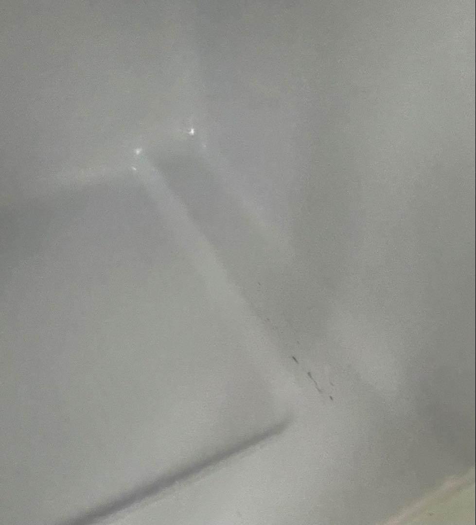 み*♪様 2024年製 マスクゼン JR173HM01GR 冷蔵庫 ④ - メルカリ