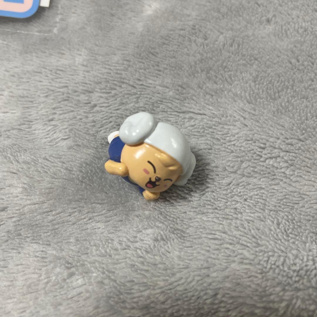 straykids puppym スンミンセット - メルカリ