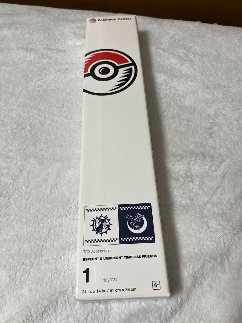 ポケットモンスター ぬいぐるみ タグ付き カードゲーム マット 10点