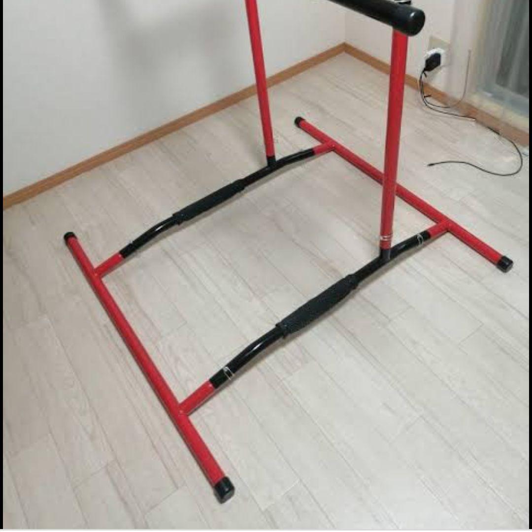 ハイガー産業 ストア HG-AB0002 アイアンバーマスタープロ