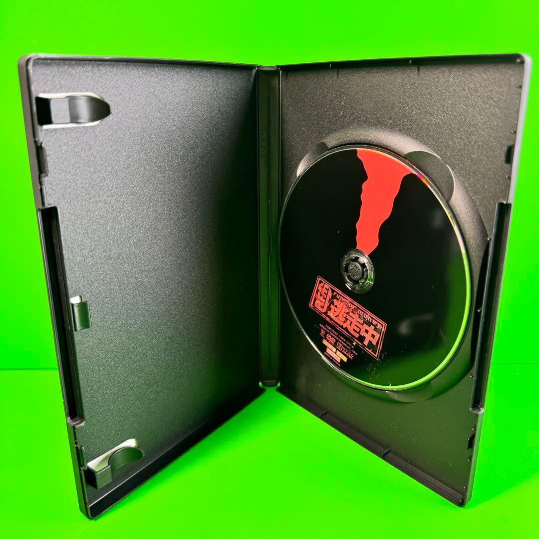 逃走中 30～run for money～【ハンター消滅】 DVD - メルカリ