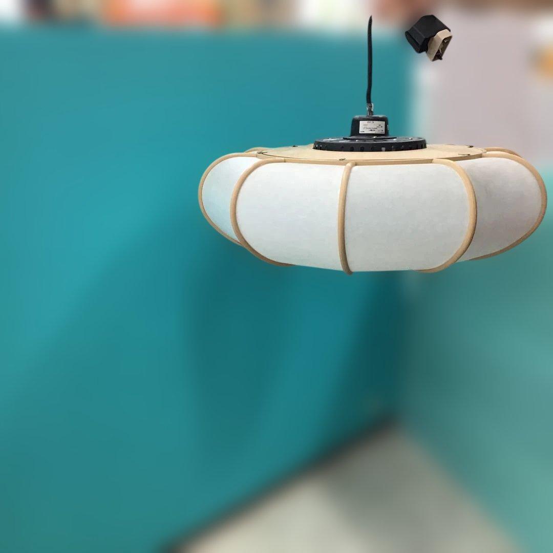 高級和風シーリングライト オーデリック 照明器具　和室　蛍光灯 ODELIC（オーデリック） OL251480R LED和風シーリングライト 8畳用 R15