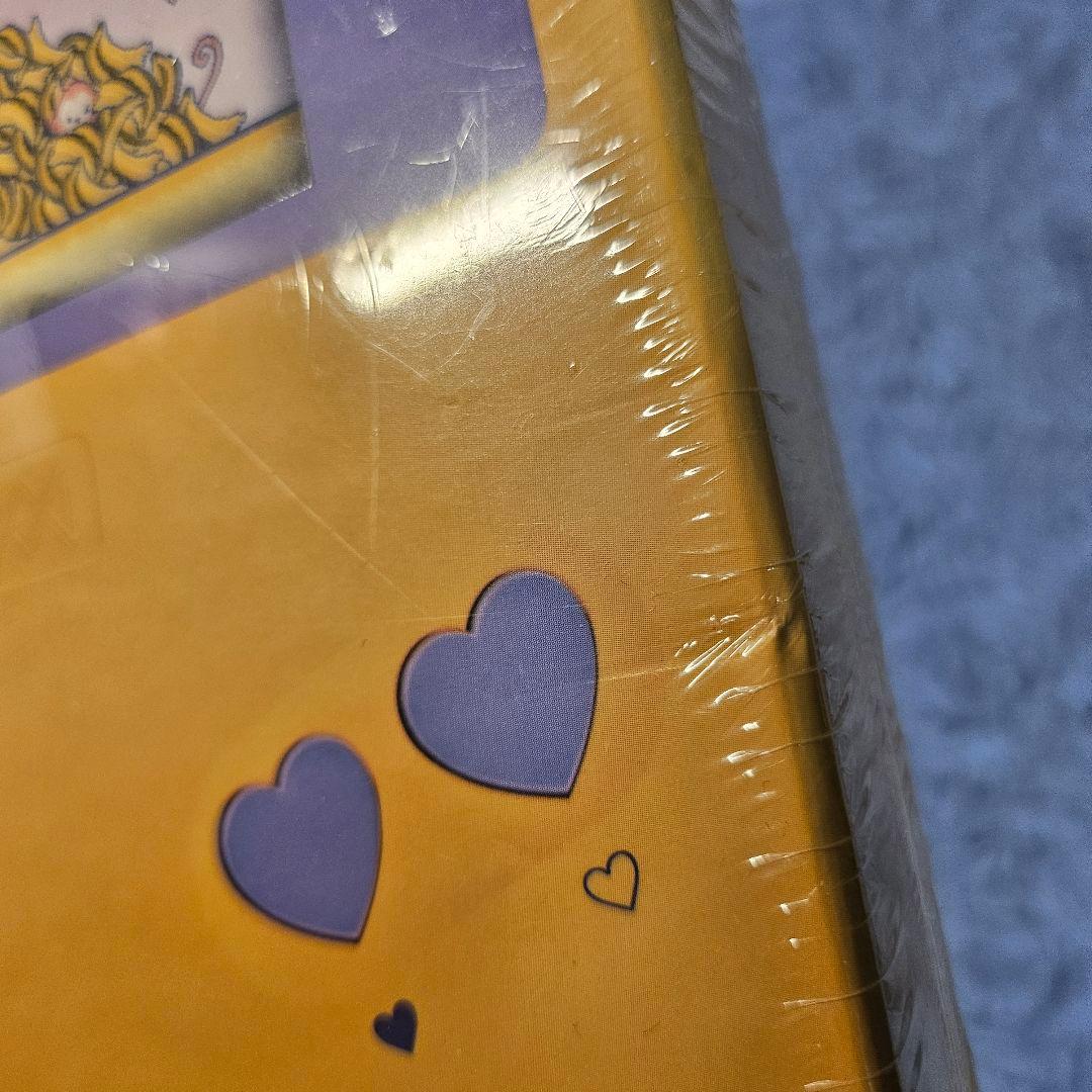 OHMYGIRL ビニ ユビン CD トレカ 未開封 BANANA - メルカリ