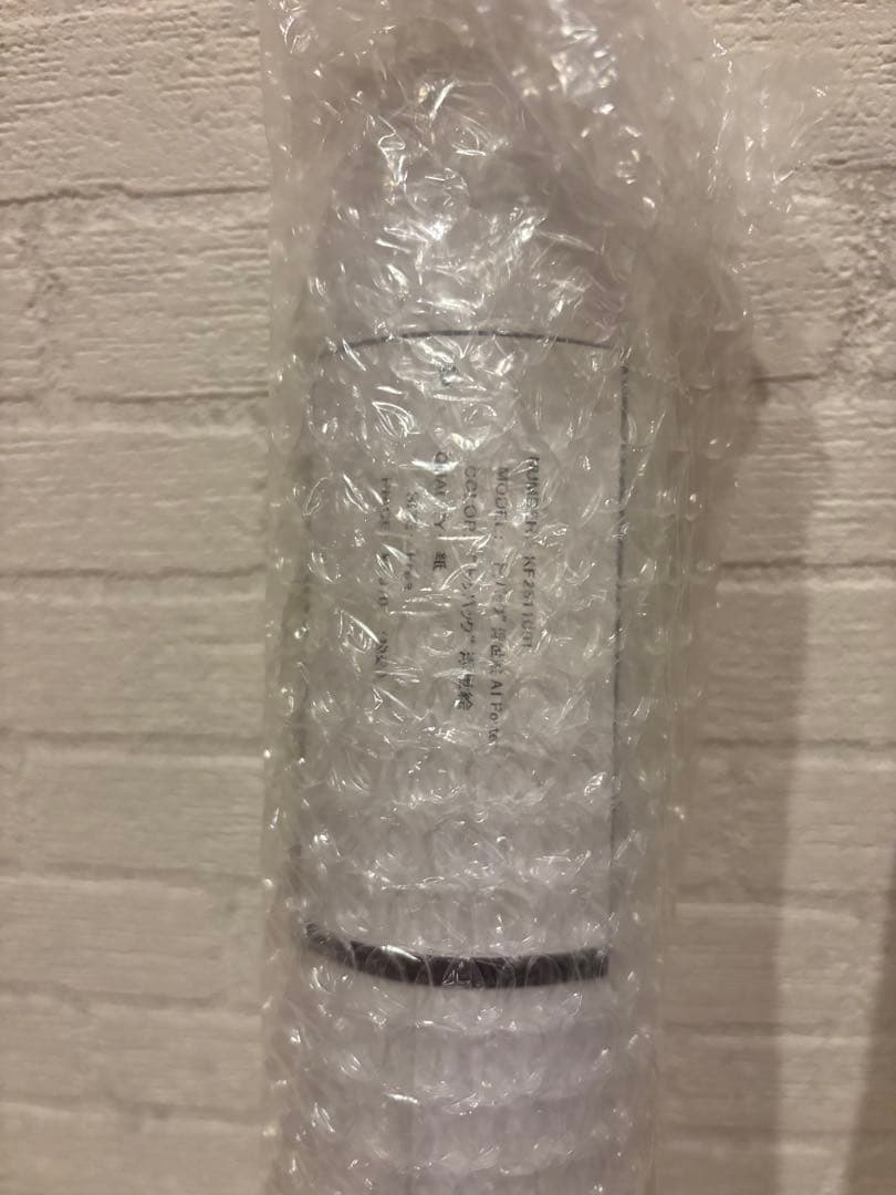 APPLEBUM Snoop Dogg ポスターA1 (25FW)