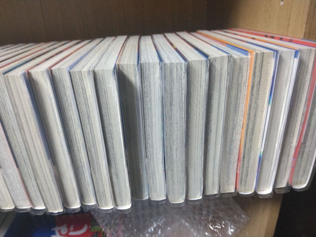 美品はじめの一歩全巻　144巻セット販売