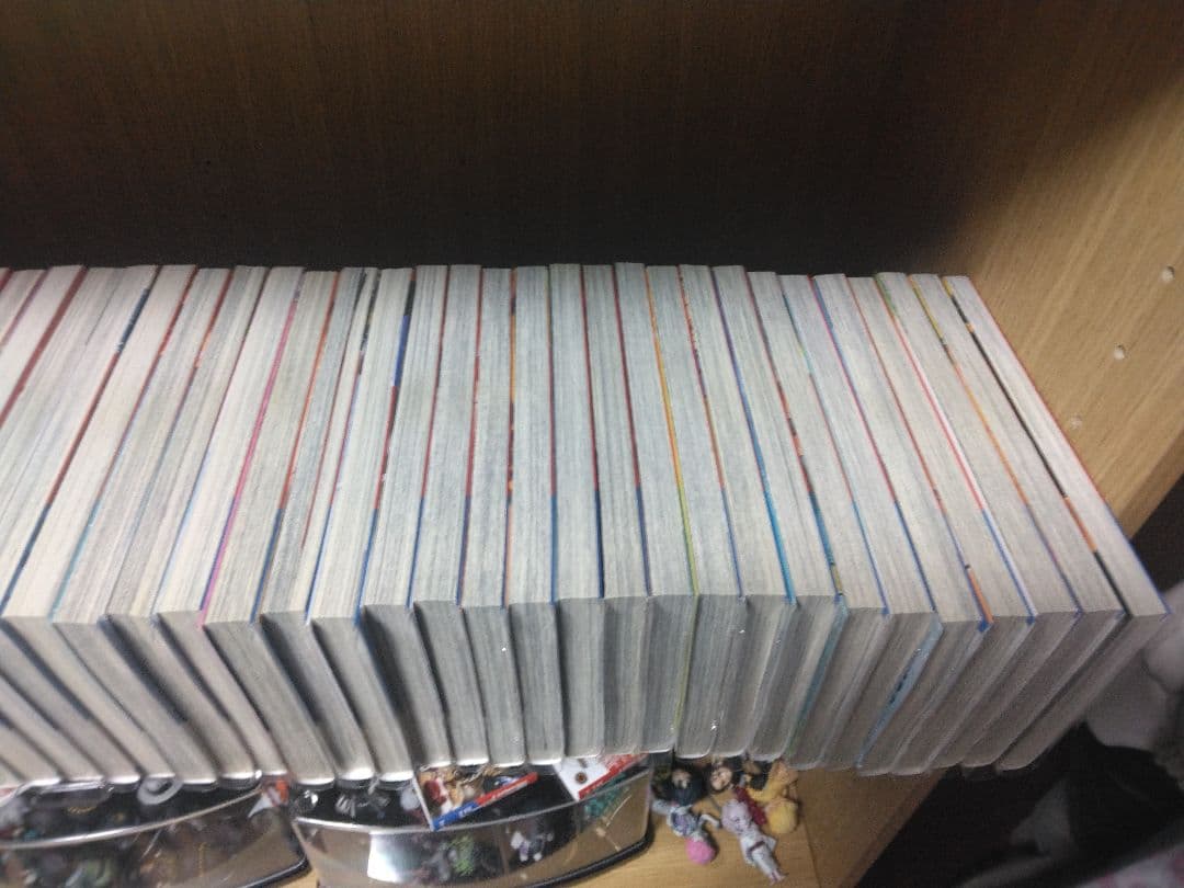 美品はじめの一歩全巻　144巻セット販売