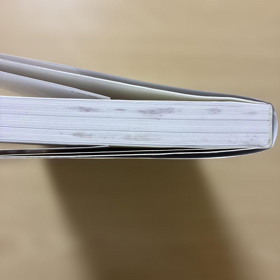 都市と建築のパブリックスペース ヘルツベルハーの建築講義録 - メルカリ