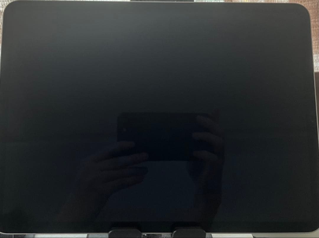 Apple iPad Pro 11インチ 第4世代 128GB Apple iPad Pro 11インチ 第4世代 Wi-Fi 128GB 2022年秋モデル MNXE3J