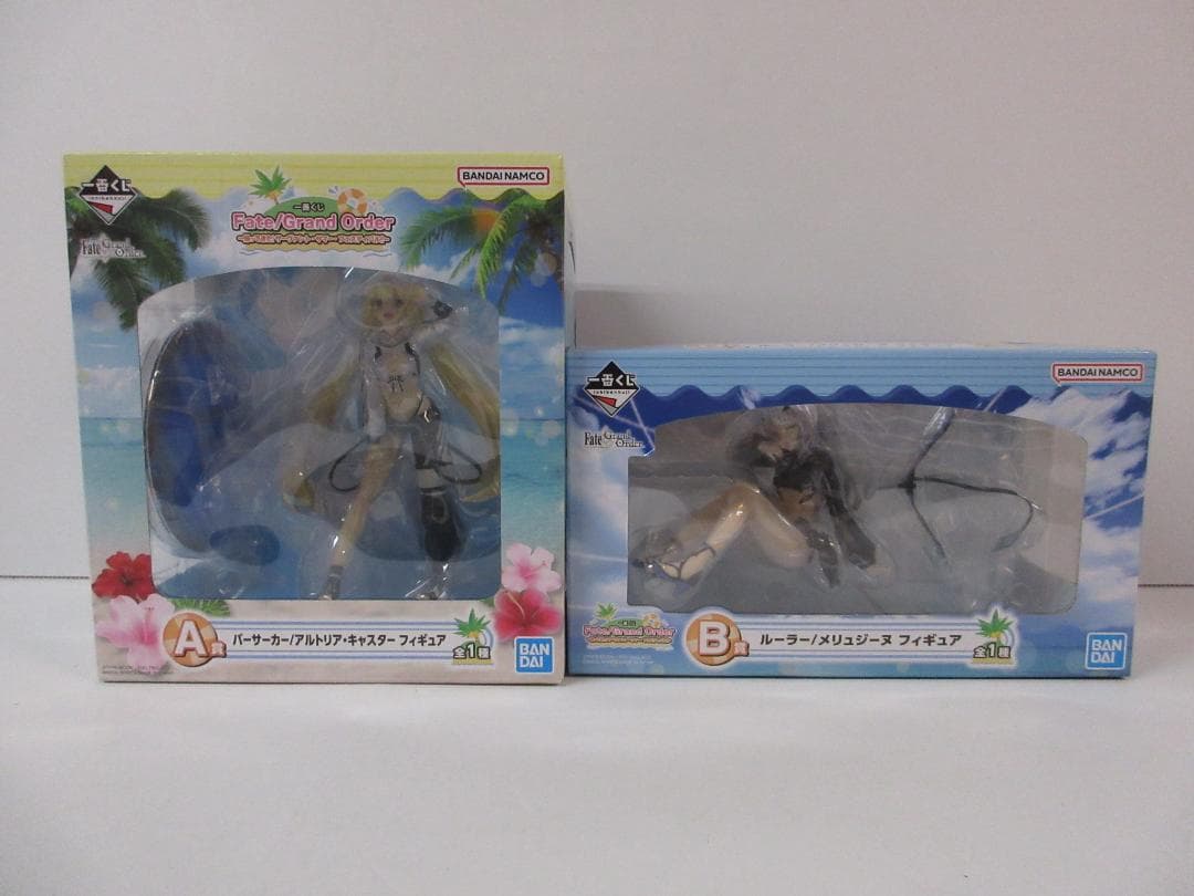 manga booster 01 未開封テープ付きBOX 4箱