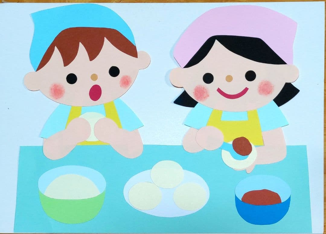 いく丸様 ご注文ページ いく丸様ご注文ページ P丸様。／official