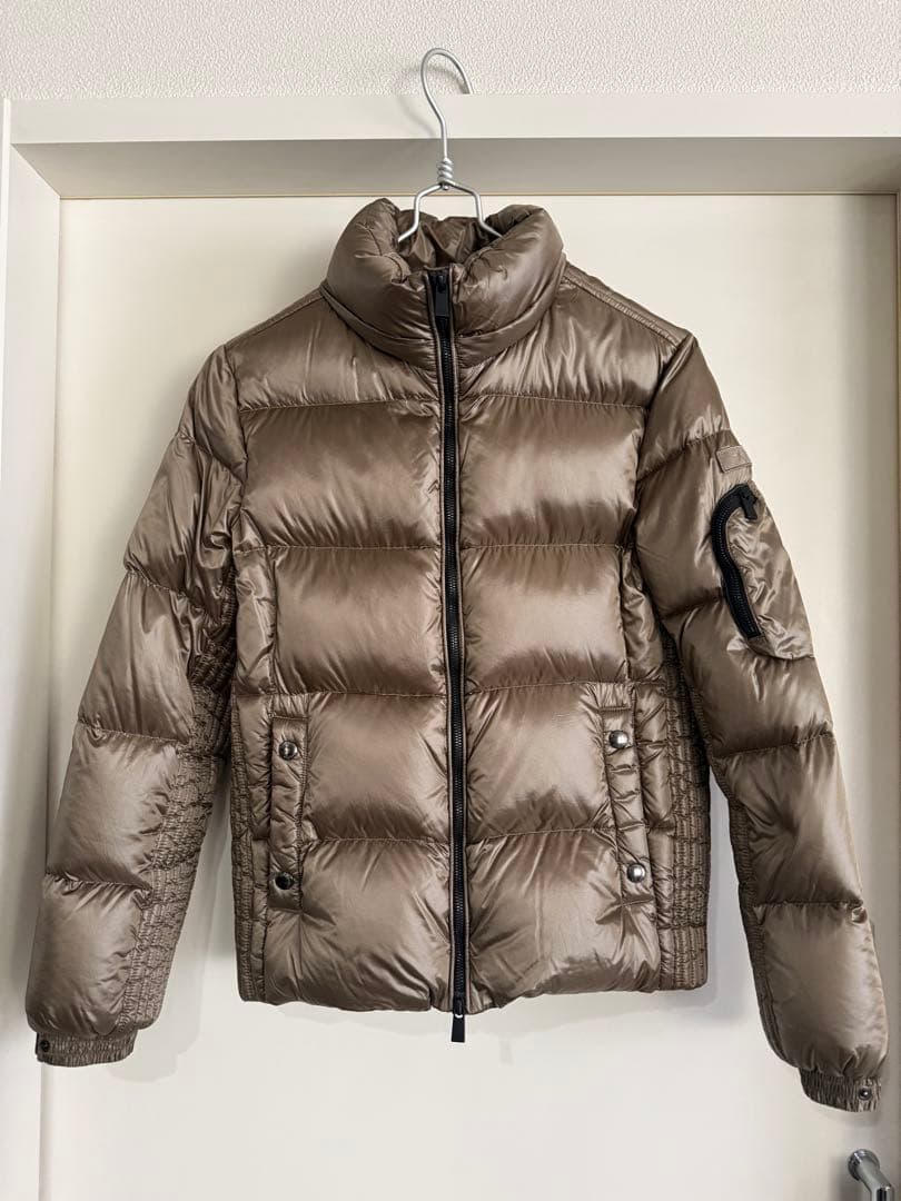 TATRAS BELBO MTA17A4368 ブラウン02 - メルカリ