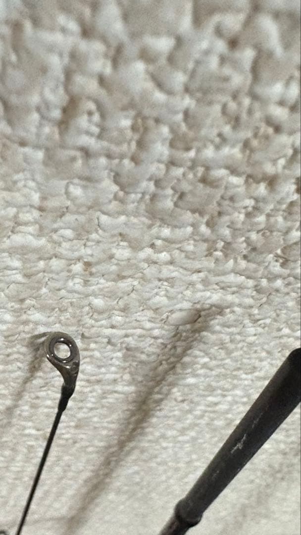 美品】Soare XR S58UL-S ケース付き - メルカリ