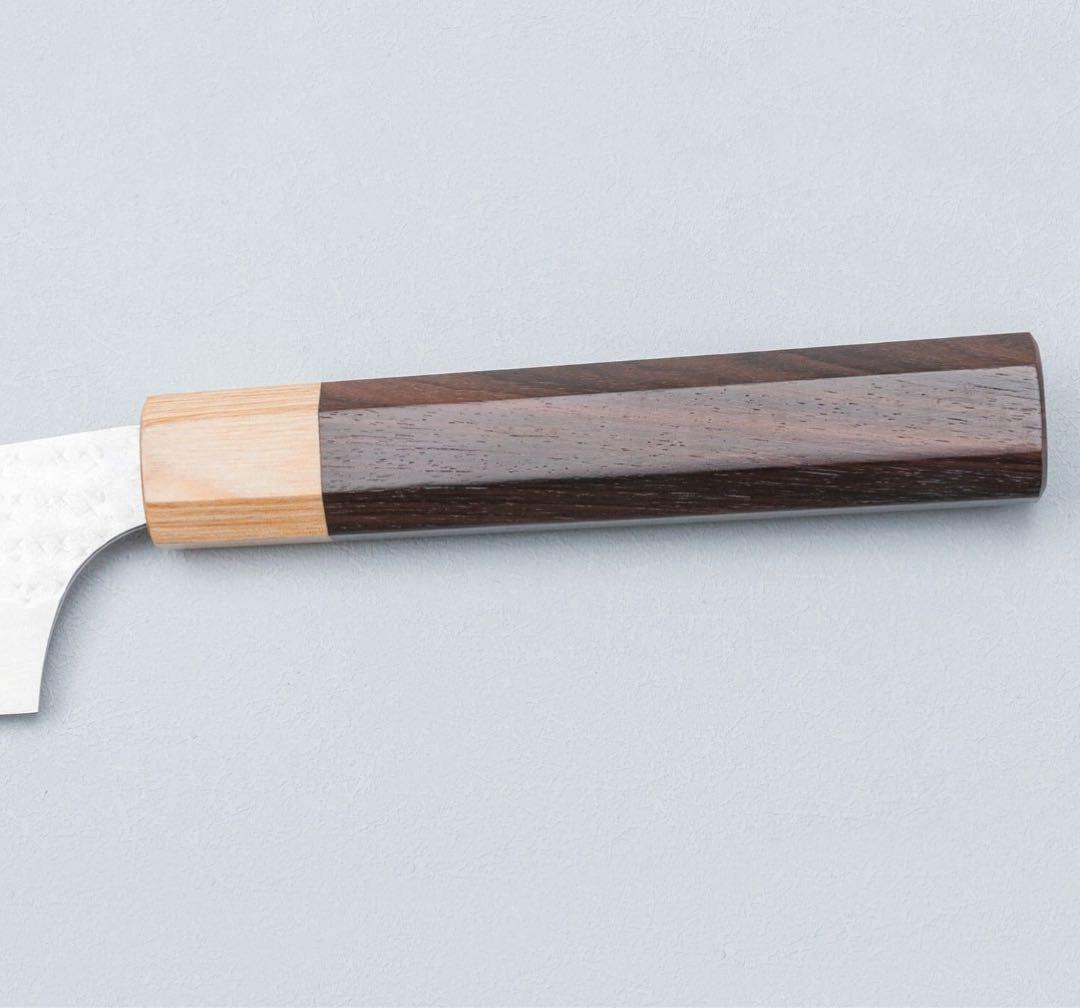 黒崎優 閃光 sg2 筋引き 270mm - メルカリ