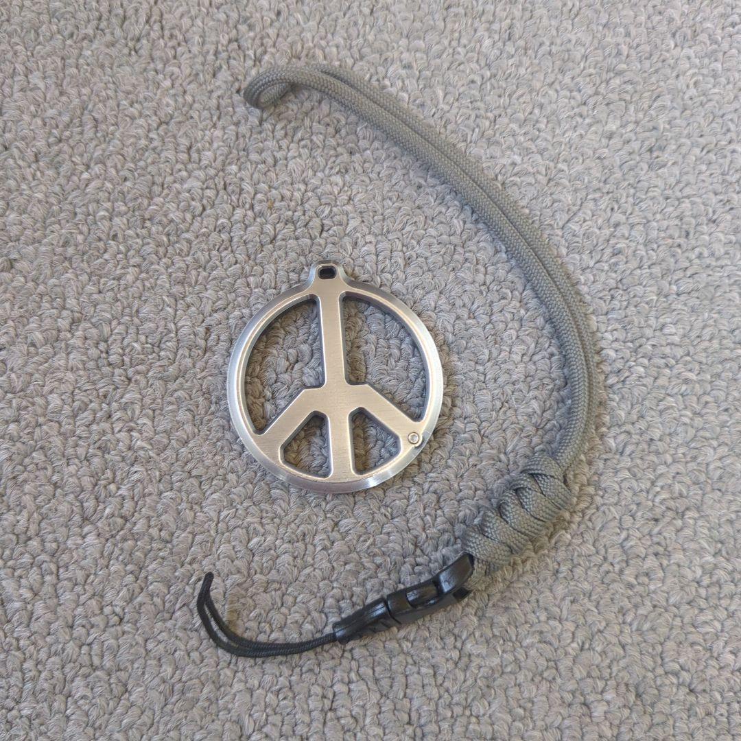 コジマプロダクション ルーデンス ピースマークユニット ギルド