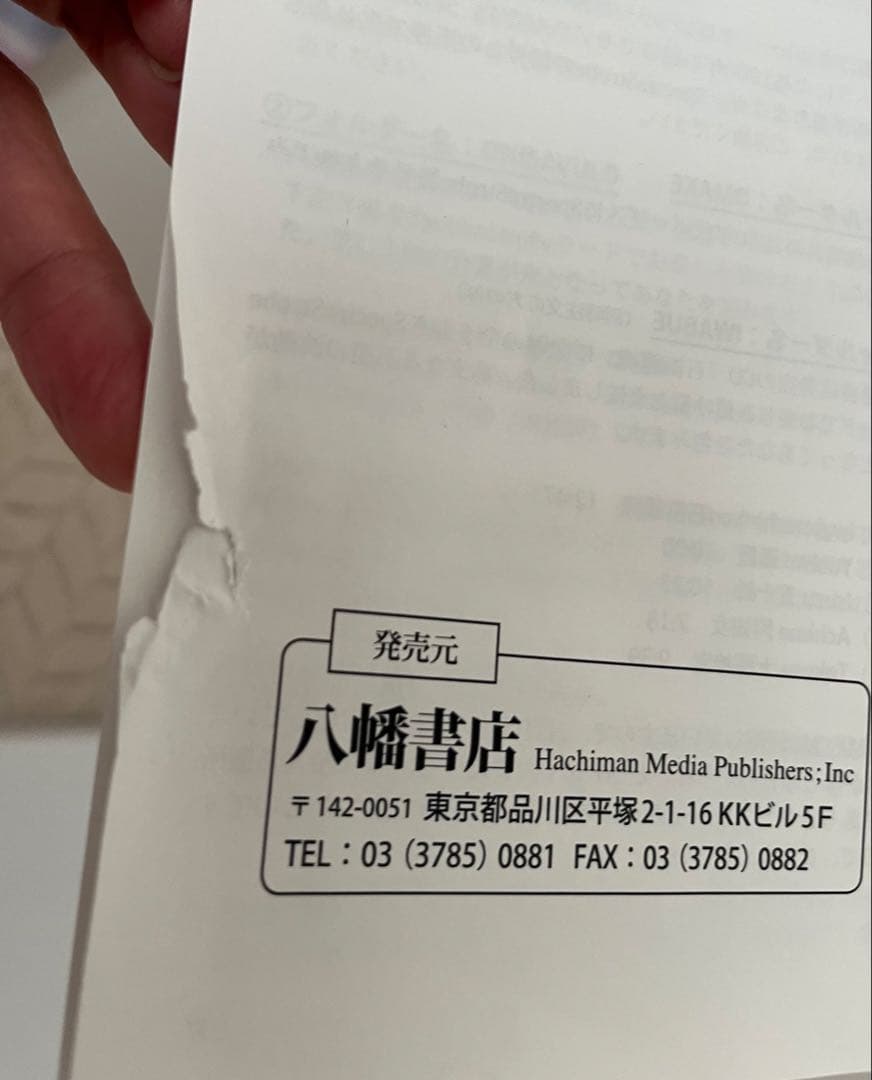 Kasina ブレインマシン 八幡書店 2025年8月購入 瞑想 ヘミシンク