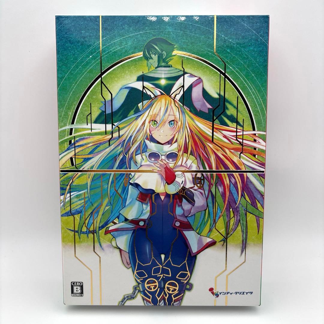 Switch ブラスターマスターゼロ トリロジー メタファイトクロニクル