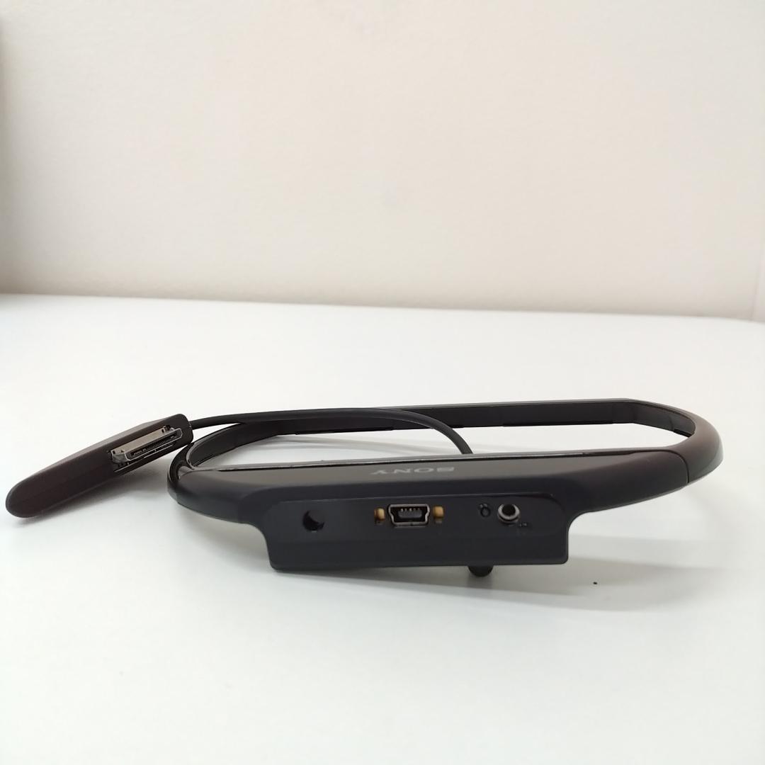 若《ZEXXU》 PSP GO PSP-N440 コンバーターケーブルアダプター - メルカリ