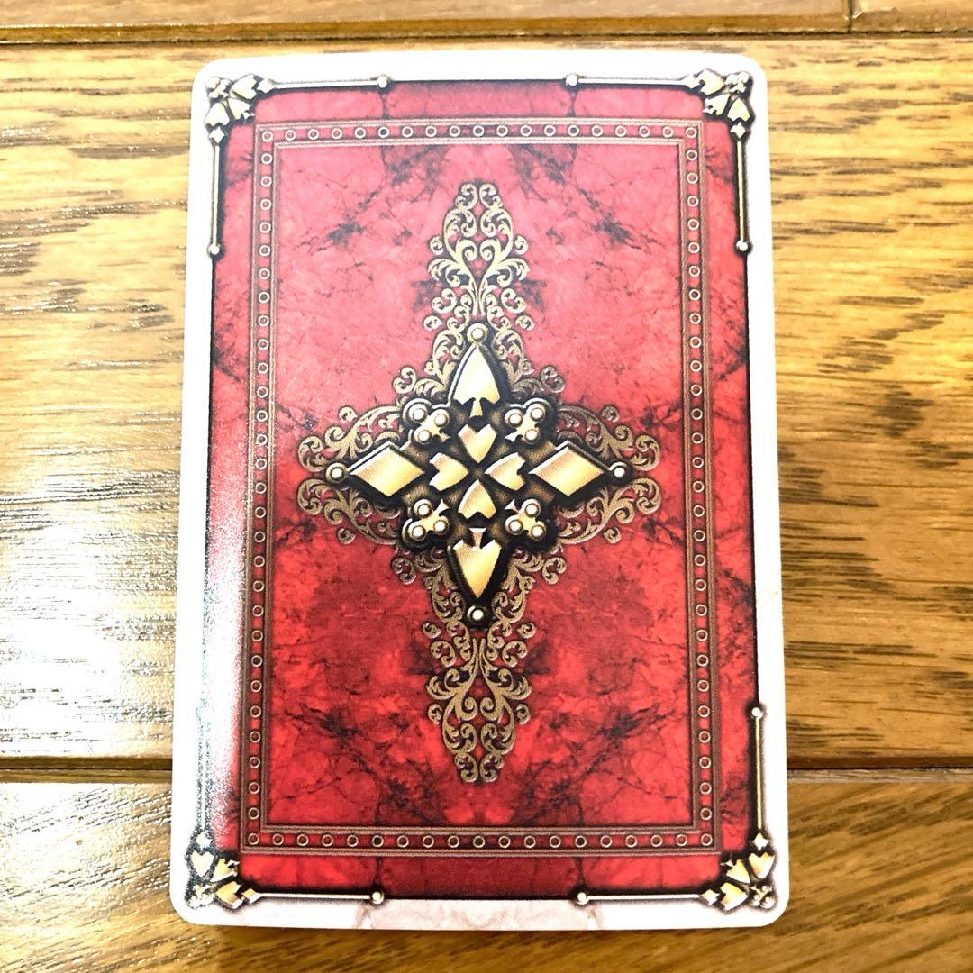 ラウズカード エボリューションギラファ トレカ レア 仮面ライダー剣