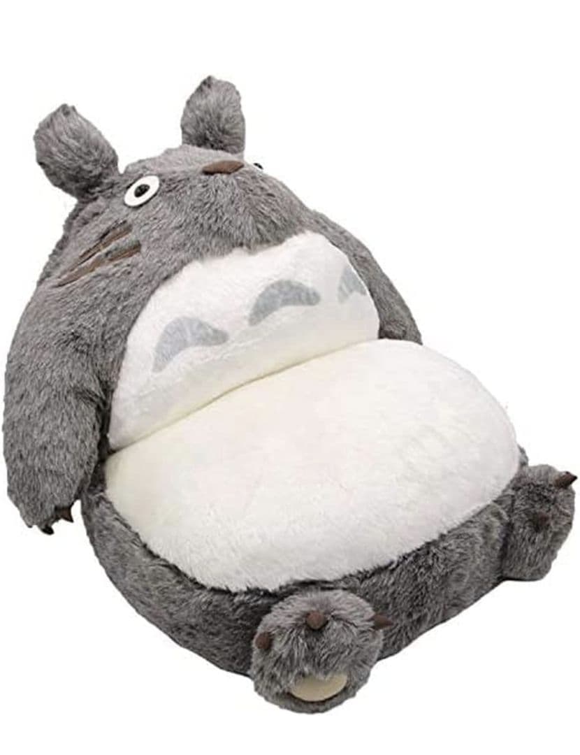 トトロ リクライニング 座椅子 - メルカリ