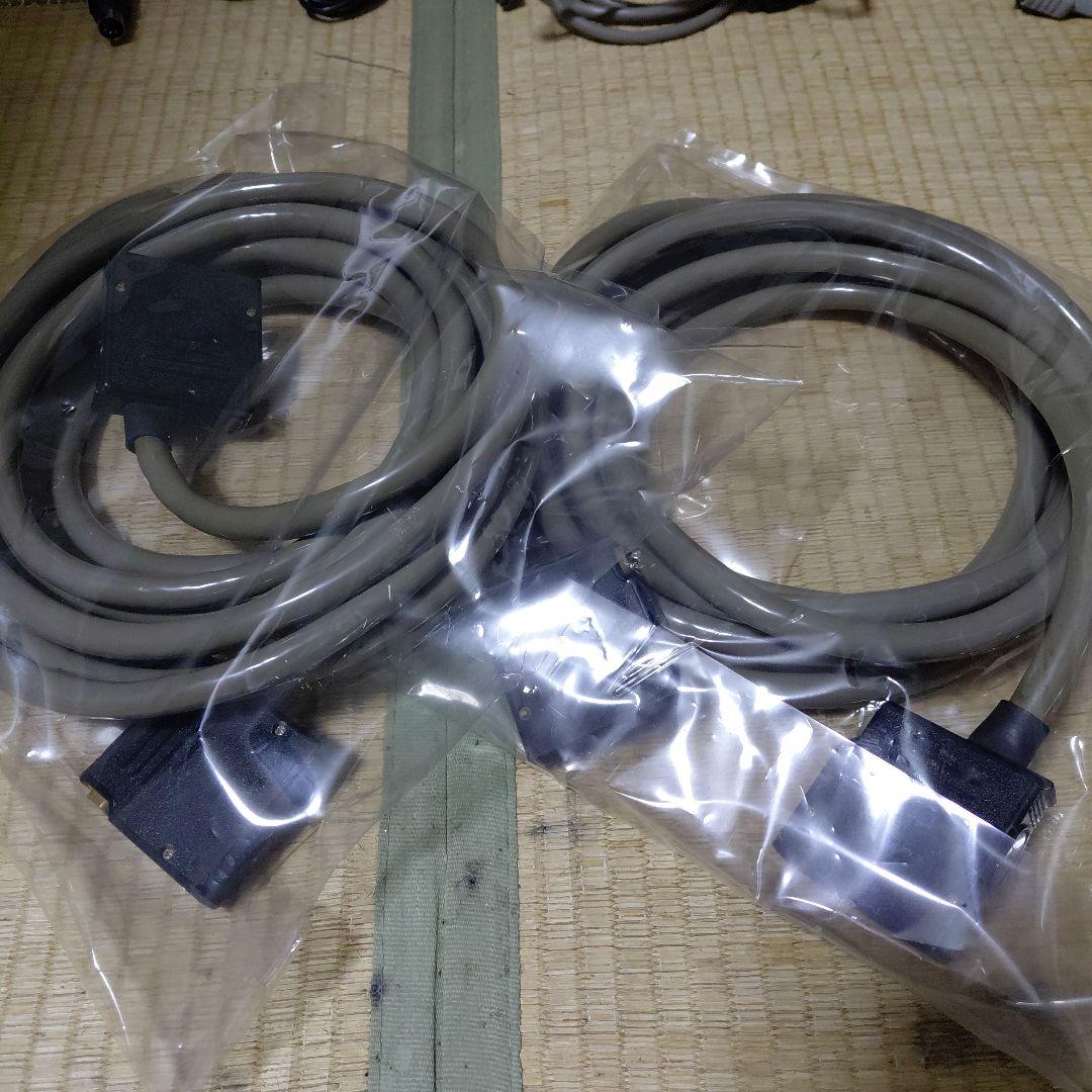 動作未確認】ビクター Victor 自動編集コントロールユニット RM-88