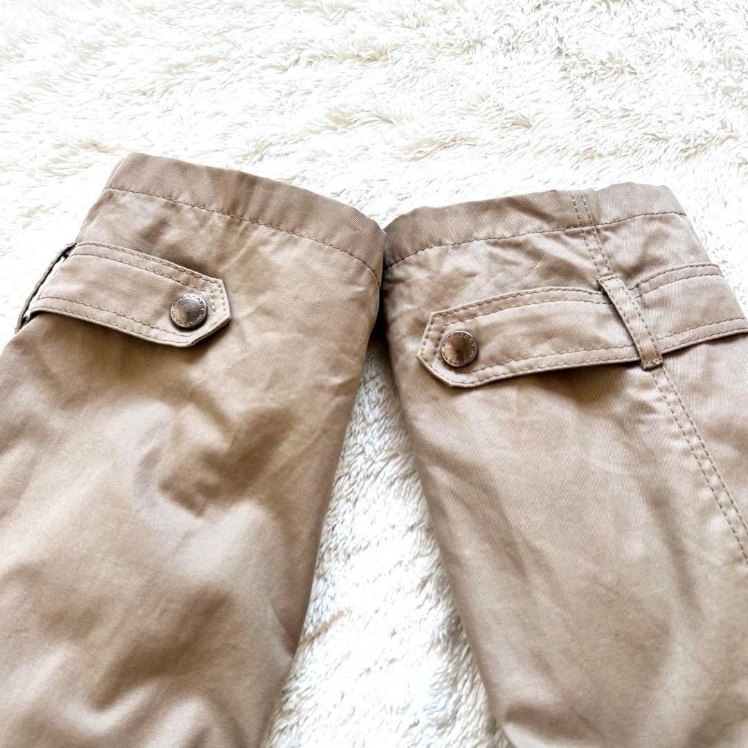 Rakutao公式アカウント01様 バーバリーロンドン モッズコート - メルカリ