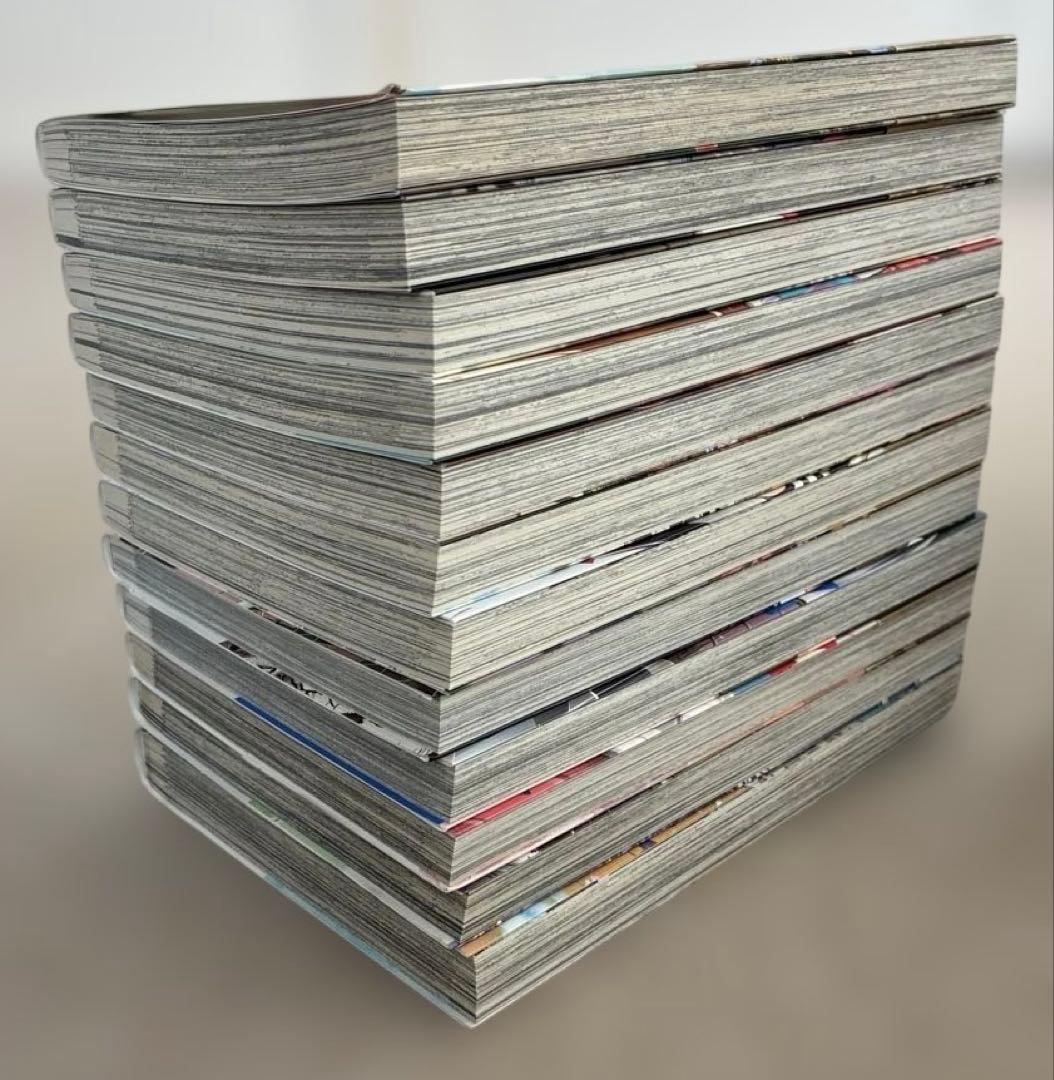 【全巻セット】がっこうぐらし！/少女終末旅行/地球の放課後　など終末漫画5作品