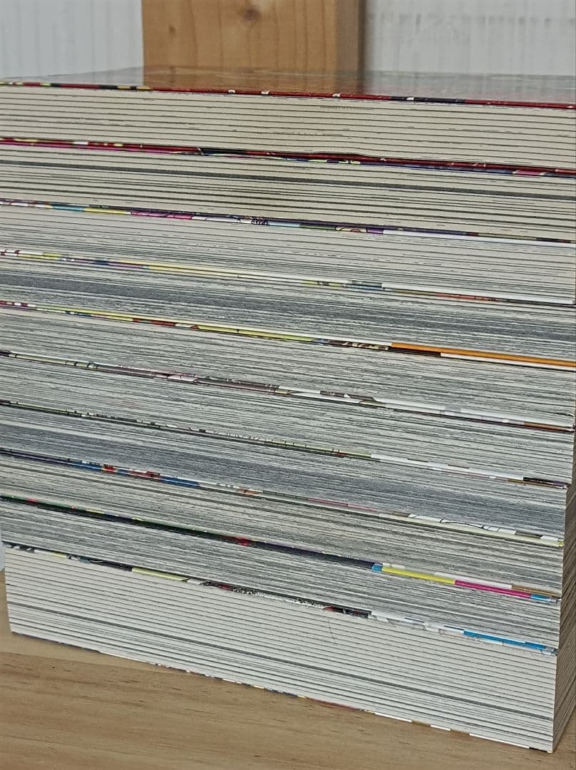 モノノ怪 全10巻セット 全巻 蜷川 ヤエコ 帯付き 漫画 - メルカリ