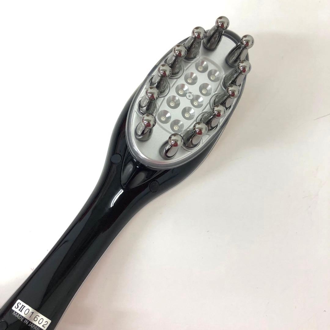 472-L ウイルエー DR SCALPⅡ ドクタースカルプⅡ - メルカリ